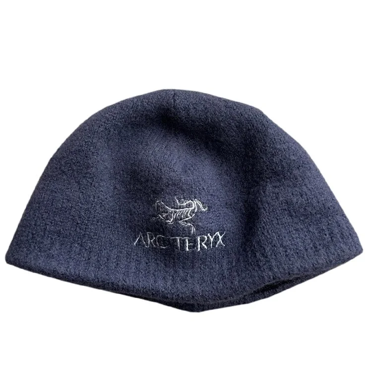 Arc'teryx — RootsBK